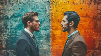 Mastering the Art of Two-Way Communication in Employee Engagement