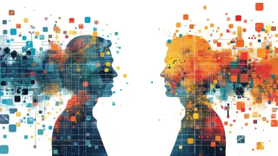 Mastering the Art of Two-Way Communication in Employee Engagement