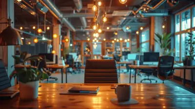 Merging Strengths: How to Leverage Complementary Partnerships