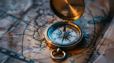 Navigating Regulatory Compliance in Operations Management