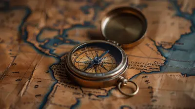 Navigating Regulatory Compliance in Operations Management