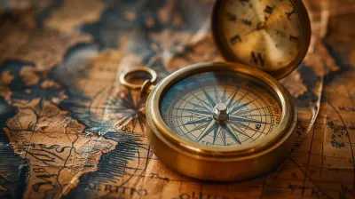 Navigating Regulatory Compliance in Operations Management