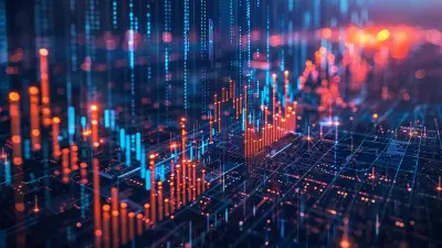 Navigating the Gig Economy: A Look Ahead to 2027