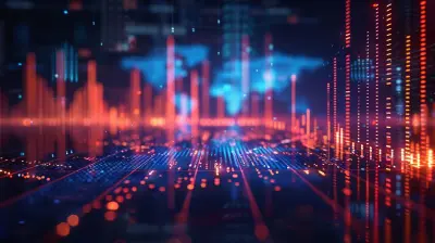 Navigating the Gig Economy: A Look Ahead to 2027