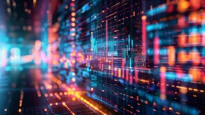 Navigating the Gig Economy: A Look Ahead to 2027