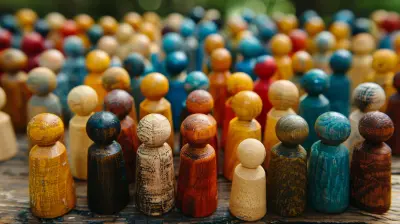 Personalization in Customer Service: Why It Matters