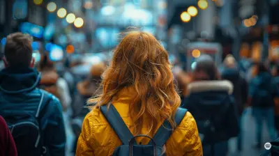 Personalization in Customer Service: Why It Matters