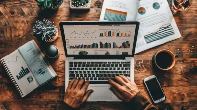 Pricing Strategies for New Freelancers