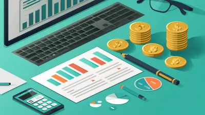 Pricing Strategies for New Freelancers