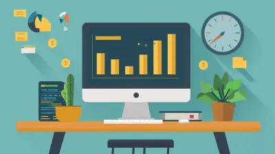 Pricing Strategies for New Freelancers