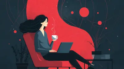 Proven Strategies for Hiring the Right Talent in a Remote Environment