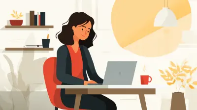 Proven Strategies for Hiring the Right Talent in a Remote Environment