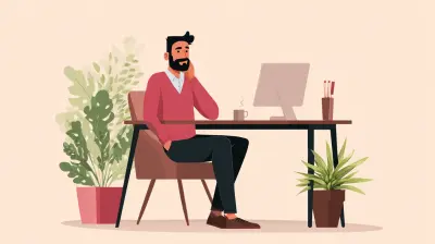 Proven Strategies for Hiring the Right Talent in a Remote Environment