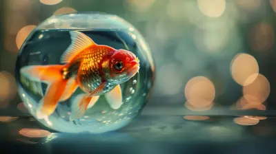 Proven Tactics to Improve Your Small Business Cash Flow