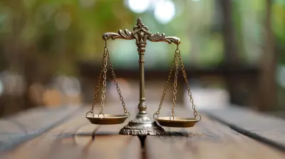 Scale Your Customer Service Without Sacrificing Quality