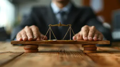 Scale Your Customer Service Without Sacrificing Quality