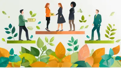 Scale Your Customer Service Without Sacrificing Quality