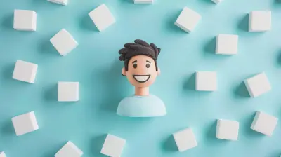 Simple Customer Retention Techniques for Small Business Success