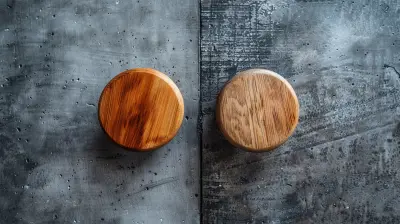 Storytelling Vs. Selling: Striking the Perfect Balance