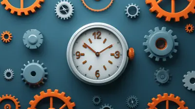 Strategies To Shorten Your Sales Cycle