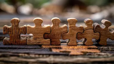 Strategizing for Employee Engagement During Times of Change