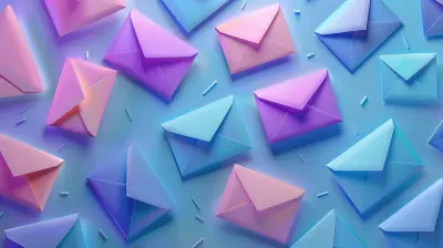 Subscriber Segmentation Strategies for Higher Click-Through Rates