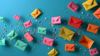 Subscriber Segmentation Strategies for Higher Click-Through Rates