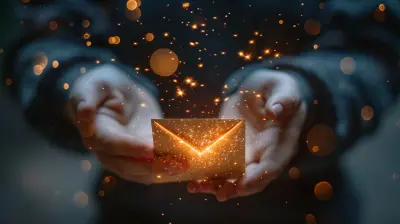 Subscriber Segmentation Strategies for Higher Click-Through Rates