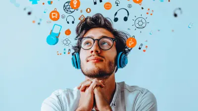 The Art of Active Listening in Customer Support