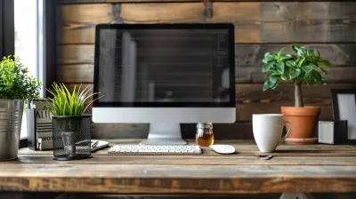 The Art of Networking as a Freelancer
