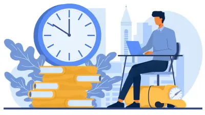 The Benefits of Niching Down in Freelance Work