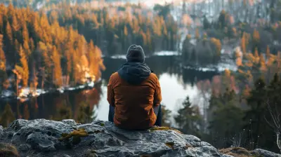 The Benefits of Niching Down in Freelance Work