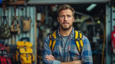The Best Tools for Freelance Project Management