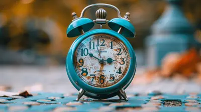 The Evolution of Customer Experience Through AI by 2027