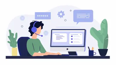 The Evolution of Customer Service: Trends to Watch in 2027