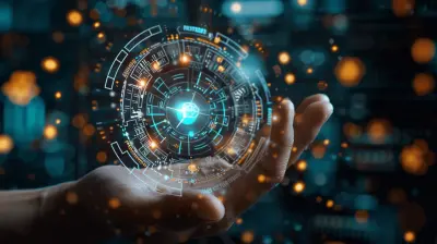 The Future of Business Education: Trends to Anticipate in 2027