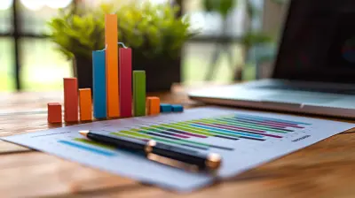 The Future of Sales: Trends to Watch for in 2027