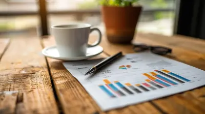 The Future of Sales: Trends to Watch for in 2027