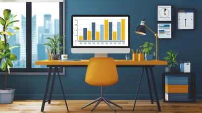 The Growth of Remote Work and Its Economic Implications