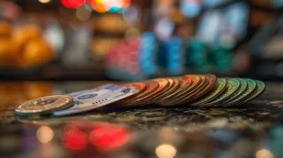 The Hidden Costs Of Owning A Franchise