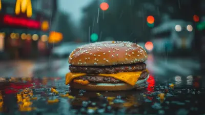 The Hidden Costs of Owning a Franchise