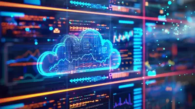 The Impact of 5G on Business Operations in 2027