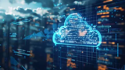 The Impact of 5G on Business Operations in 2027