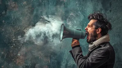 The Impact of Podcasting on Content Marketing Strategies