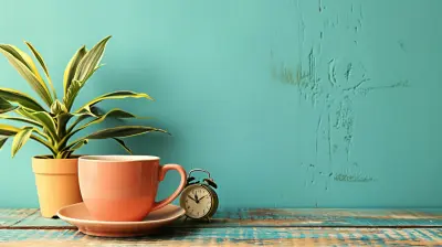 The Importance of Creating a Time Audit for Your Business
