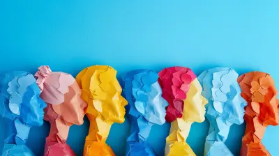 The Importance of Emotional Intelligence in Employee Engagement