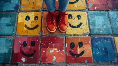 The Importance of Emotional Intelligence in Employee Engagement