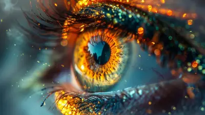 The Importance Of Visual Storytelling In Digital Marketing
