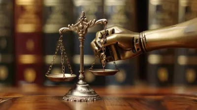 The Legal Aspects of Franchise Ownership: What to Watch For