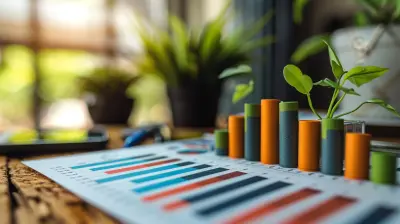 The Mindset Shifts You Need for Freelance Success